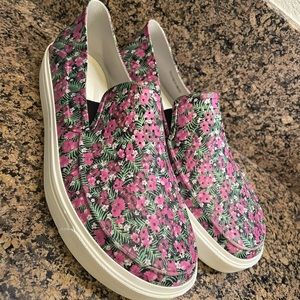 Crocs Citilane Roka Slip-Ons